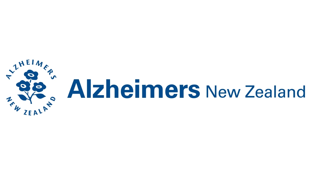 alzheimers-nz-logo
