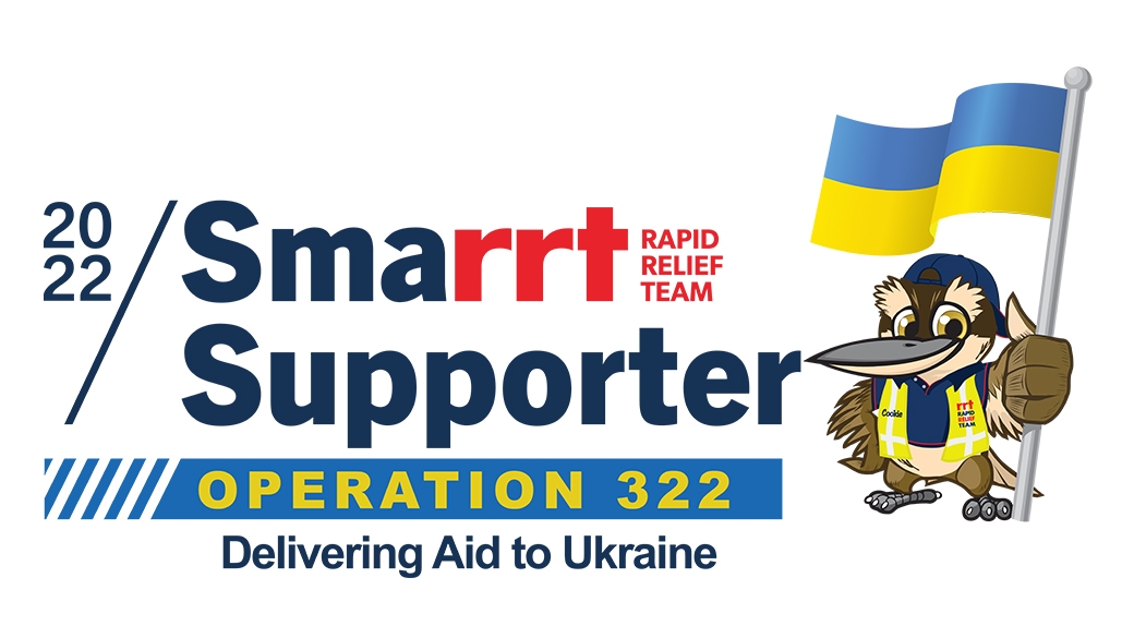 supporting operation 322