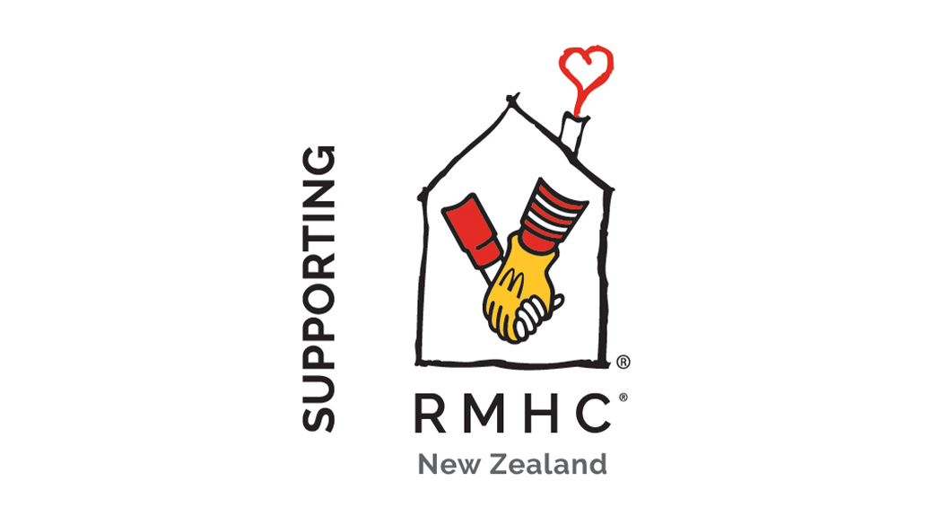 rmhc logo